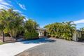 Property photo of 10 McIntosh Creek Road Jones Hill QLD 4570