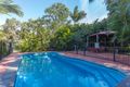 Property photo of 10 McIntosh Creek Road Jones Hill QLD 4570
