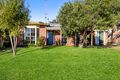 Property photo of 5 Riviera Drive Jan Juc VIC 3228