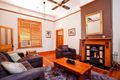 Property photo of 7 Parr Street Largs Bay SA 5016