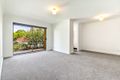 Property photo of 14/1-7 Boronia Street Redfern NSW 2016