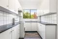 Property photo of 14/1-7 Boronia Street Redfern NSW 2016