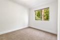 Property photo of 14/1-7 Boronia Street Redfern NSW 2016