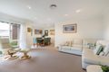 Property photo of 2/12 Summit Road Burwood VIC 3125