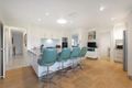 Property photo of 2/12 Summit Road Burwood VIC 3125