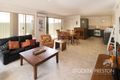 Property photo of 3/6 Westringia Loop Margaret River WA 6285