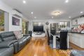 Property photo of 2/15 Phoenix Street Sunshine North VIC 3020