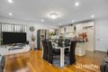 Property photo of 2/15 Phoenix Street Sunshine North VIC 3020