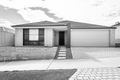 Property photo of 15 Broadmoor Loop Meadow Springs WA 6210