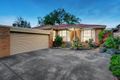 Property photo of 2/12 Summit Road Burwood VIC 3125