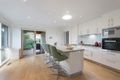 Property photo of 2/12 Summit Road Burwood VIC 3125