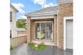 Property photo of 7 Larra Place Dundas Valley NSW 2117