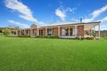 Property photo of 86 Thornbill Way Yarramundi NSW 2753