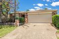 Property photo of 5A Merrilaine Crescent Merrimac QLD 4226