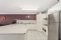 Property photo of 5A Merrilaine Crescent Merrimac QLD 4226