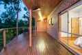 Property photo of 21 Childs Road Kalorama VIC 3766