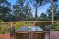 Property photo of 21 Childs Road Kalorama VIC 3766