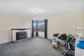 Property photo of 15 Sattler Street Gagebrook TAS 7030