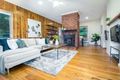 Property photo of 21 Childs Road Kalorama VIC 3766