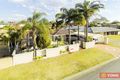 Property photo of 19 Arcoona Street Sunnybank QLD 4109