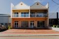 Property photo of 3/40 Pearse Street North Fremantle WA 6159