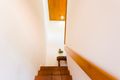 Property photo of 3/40 Pearse Street North Fremantle WA 6159