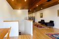 Property photo of 3/40 Pearse Street North Fremantle WA 6159