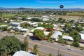 Property photo of 48 Percy Street West End QLD 4810