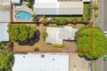 Property photo of 48 Percy Street West End QLD 4810
