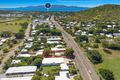Property photo of 48 Percy Street West End QLD 4810