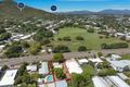 Property photo of 48 Percy Street West End QLD 4810
