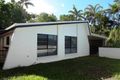 Property photo of 15 McCready Street Rural View QLD 4740