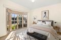 Property photo of 5 Riviera Drive Jan Juc VIC 3228