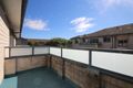 Property photo of 16/10-16 Melrose Parade Clovelly NSW 2031