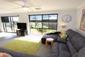 Property photo of 53 Robinson Way Yarrawonga VIC 3730