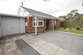 Property photo of 28 Mintara Terrace Pooraka SA 5095