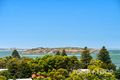 Property photo of 22 Cakebread Road Encounter Bay SA 5211