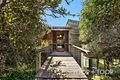 Property photo of 22 Cakebread Road Encounter Bay SA 5211