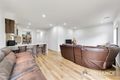 Property photo of 17 Coffey Street Tarneit VIC 3029