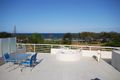 Property photo of 22/70-78 Alexandra Parade Maroochydore QLD 4558