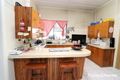 Property photo of 22 Dudley Street Ashford NSW 2361