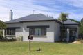 Property photo of 25 Sandstone Avenue Naracoorte SA 5271