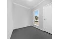 Property photo of 7 Larra Place Dundas Valley NSW 2117