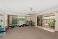 Property photo of 5A Merrilaine Crescent Merrimac QLD 4226
