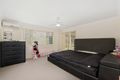 Property photo of 5A Merrilaine Crescent Merrimac QLD 4226