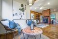 Property photo of 21 Childs Road Kalorama VIC 3766