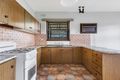 Property photo of 17 Charron Road Croydon Park SA 5008