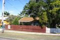Property photo of 37 Orange Street Runcorn QLD 4113