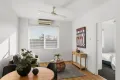 Property photo of 8/23 Emerald Street Edwardstown SA 5039