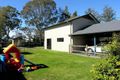 Property photo of 37 Jenkins Street Davistown NSW 2251